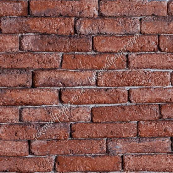 TERRA TRA618
Wallpaper